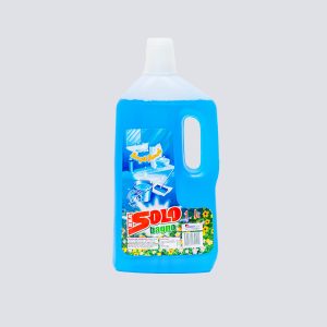 Rea Solo Bagno